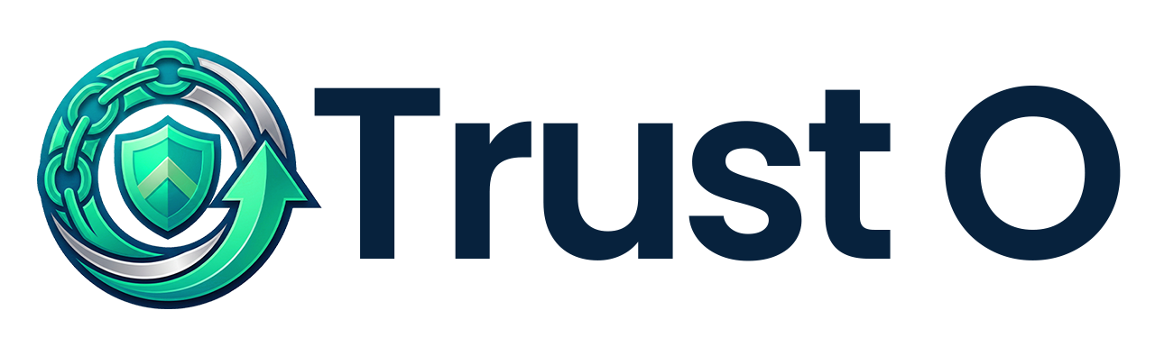Trust O